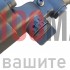 Пневматичен професионален гайковерт 1цол KraftTools- 3200 Nm Германия Пневматичен професионален гайковерт 1цол KraftTools- 3200 Nm Германия